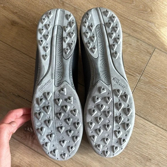 Brava Soccer Exempt Turf Cleats - Picture 5 of 6